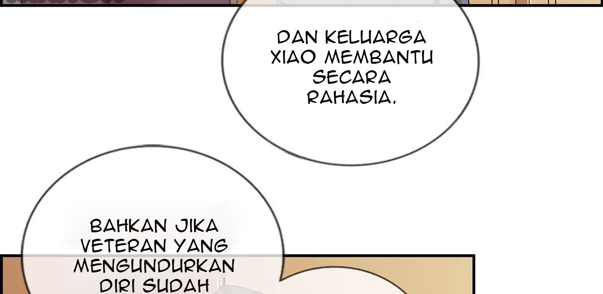 Strongest System (The Strongest Dandy System) Chapter 03 Gambar 40
